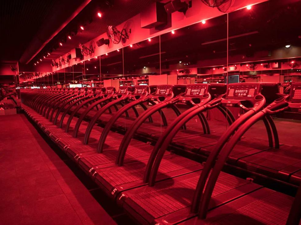 8 divine destinations for self-care in Dallas' West Village