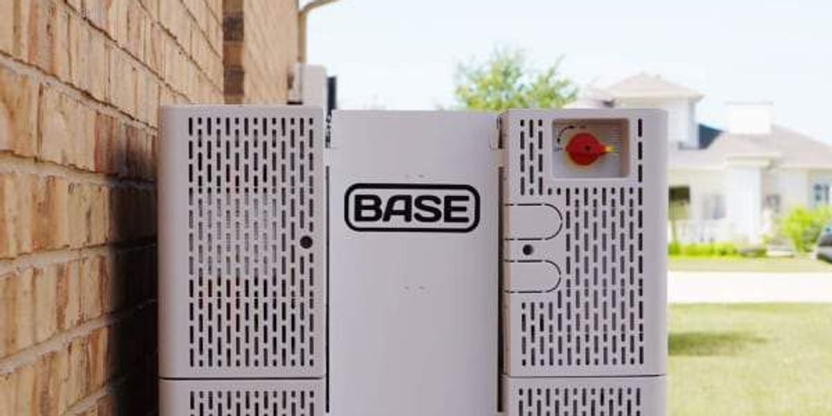 Brewing Locally Image