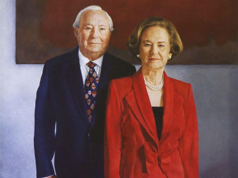 Basses watercolor, Bass art collection