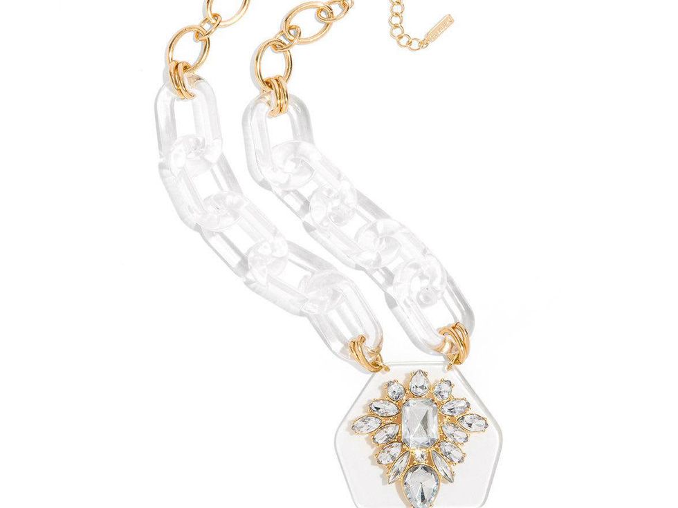 BaubleBar and Nordstrom