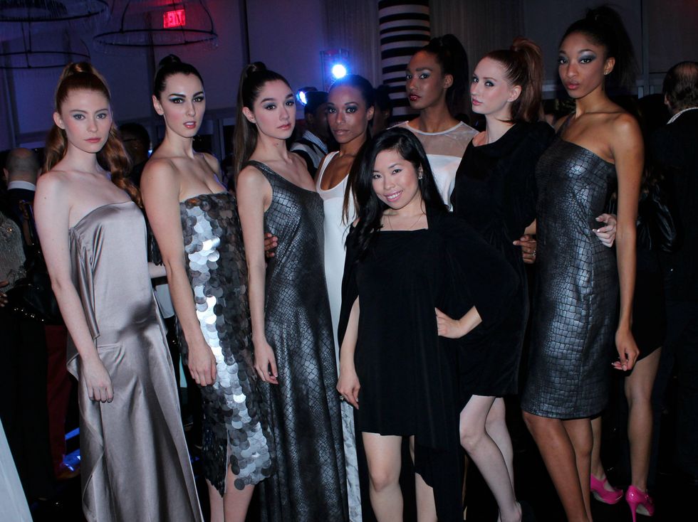 becky hollands, FASHIONISTAS fashion Fridays