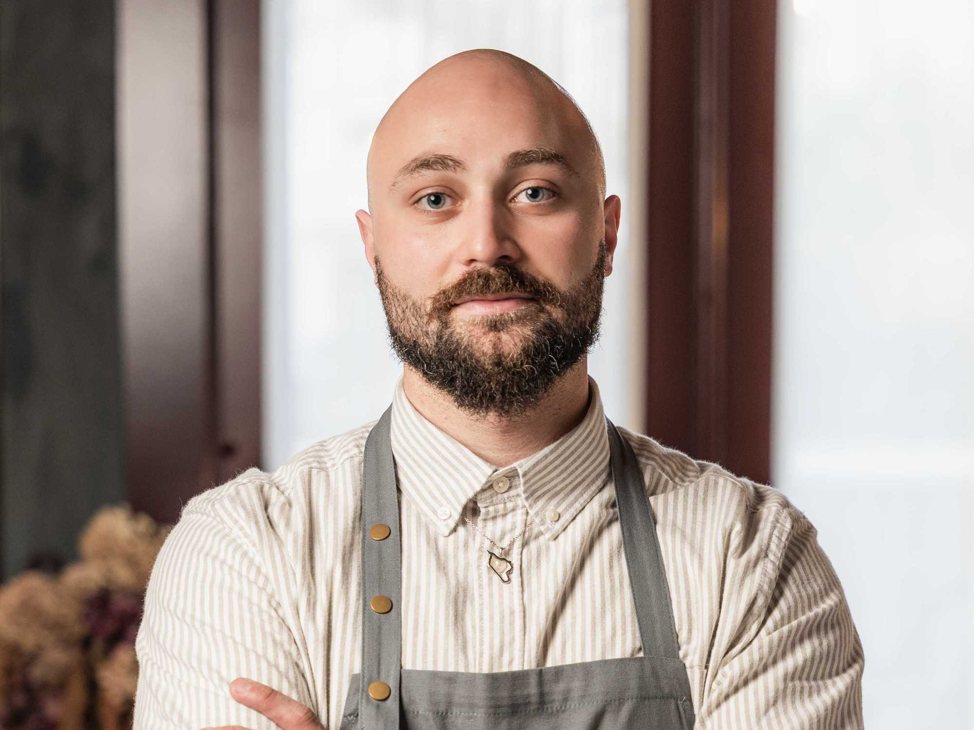 Belal Kattan, Bazaar Dallas