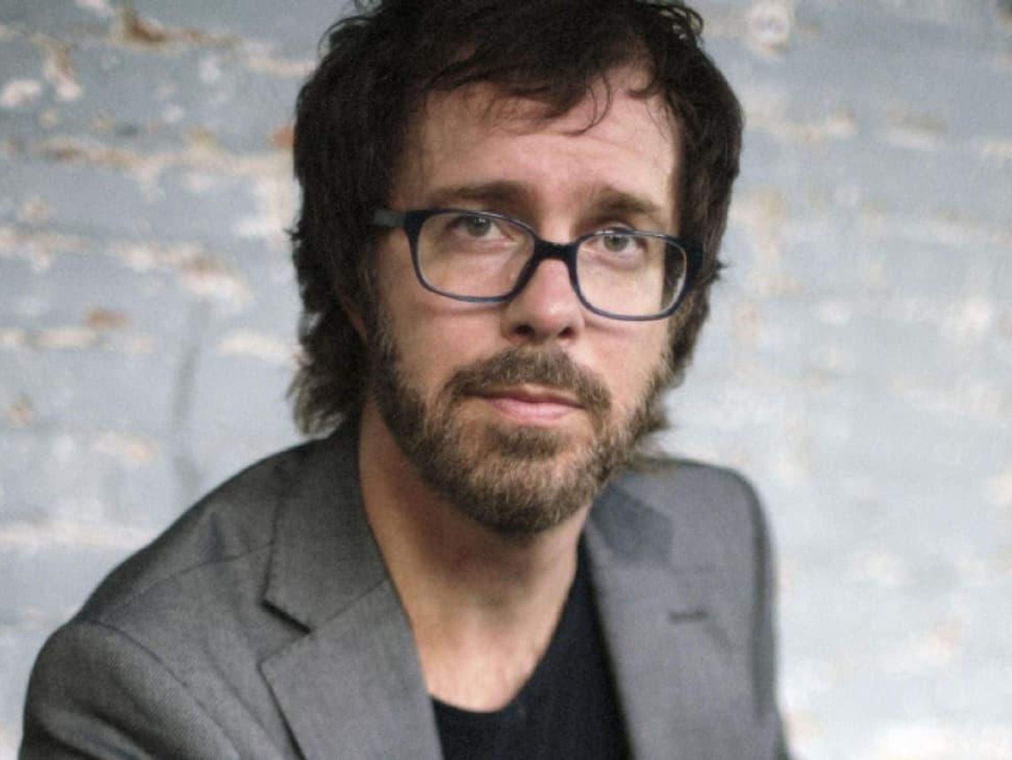 Ben Folds