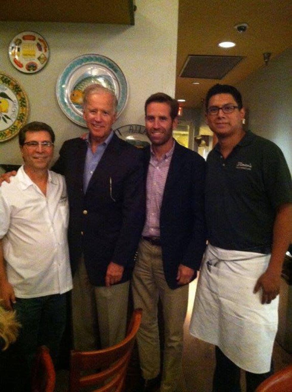biden-damicos