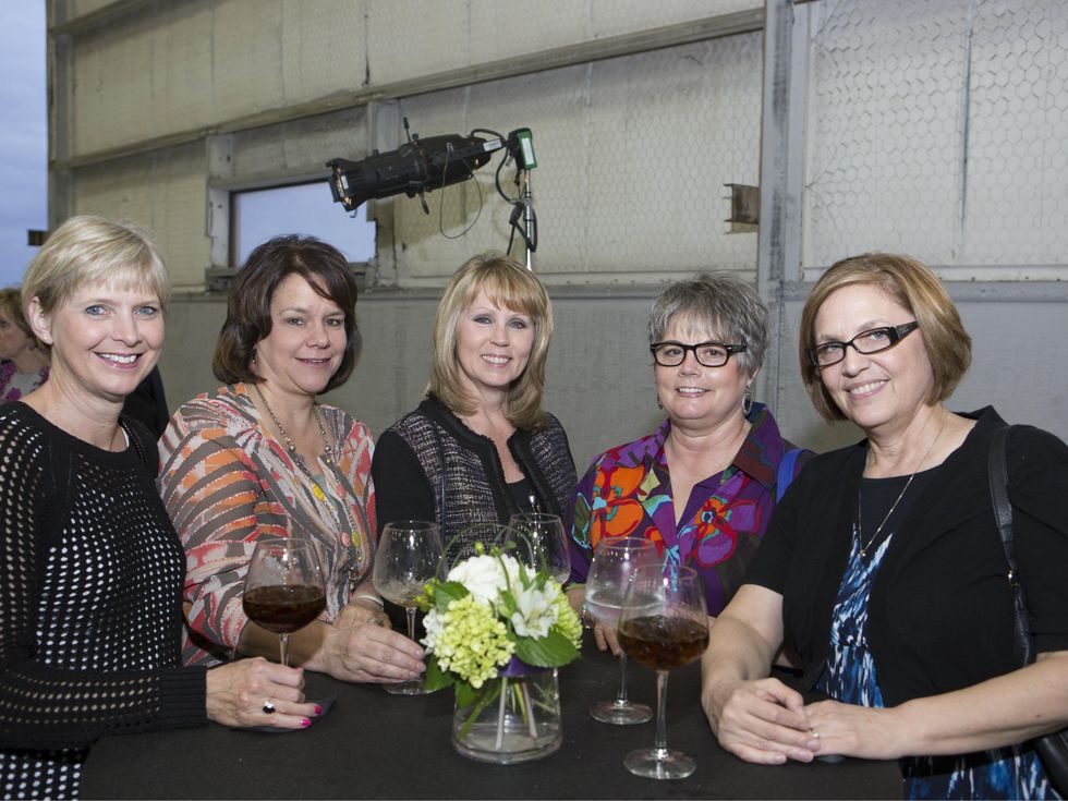 Big Coaches for a big Cause, Big Brothers Big Sisters, Nancy Lieberman Foundation