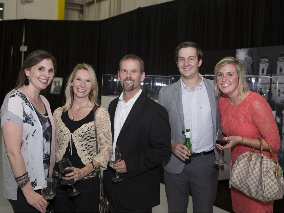 Big Coaches for a big Cause, Big Brothers Big Sisters, Nancy Lieberman Foundation