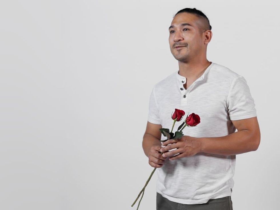 Bishop Arts Theatre Center presents Curse of the Puerto Ricans