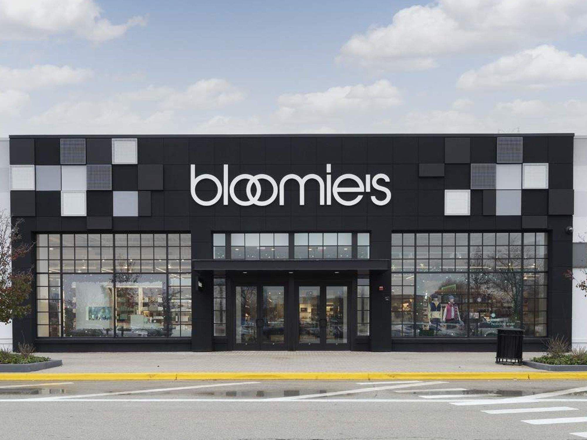 Bloomie's
