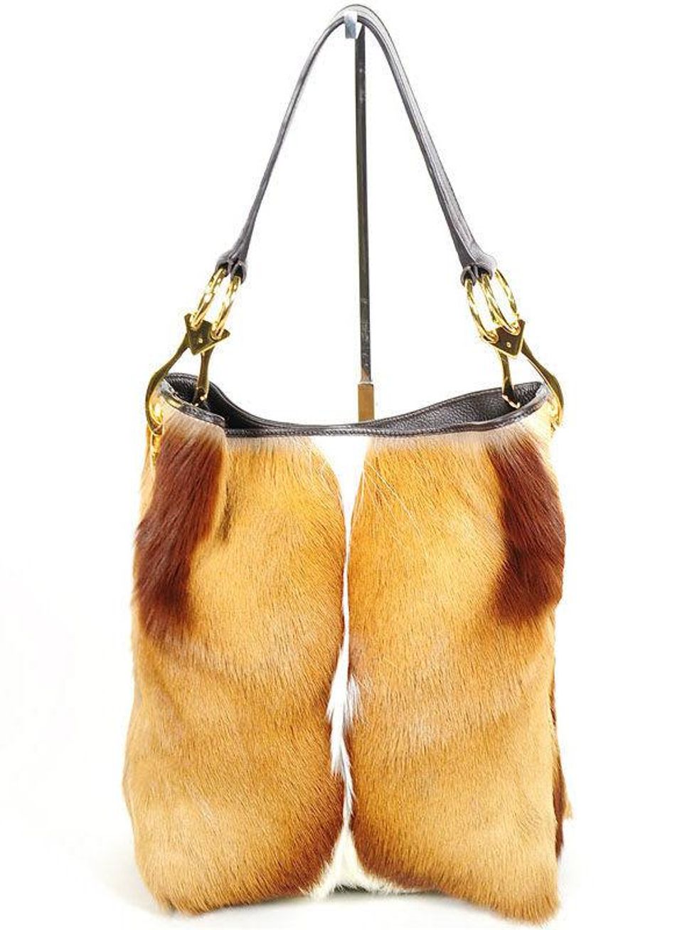 Dallas Luxury Handbags and Furs