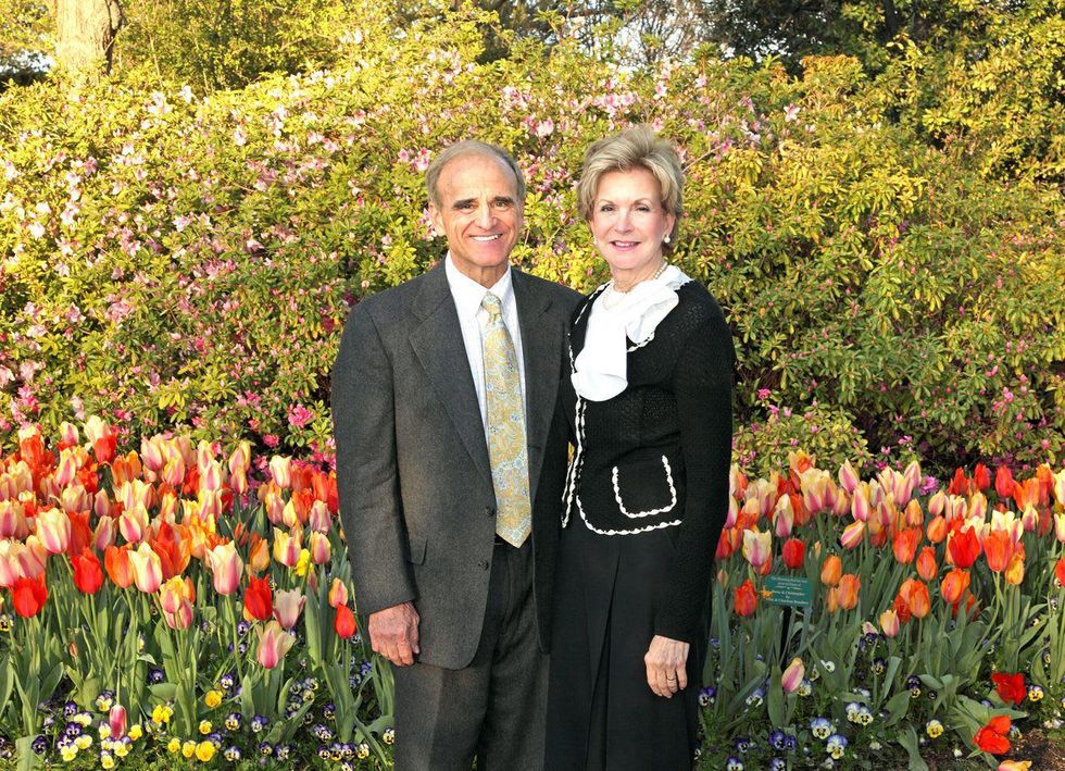 Boots Nowlin, Susan Nowlin