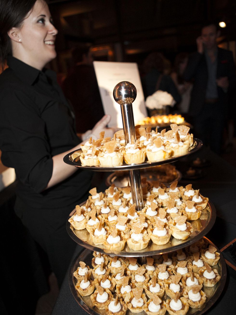 breadwinners, culturemap birthday, crow collection of asian avenue