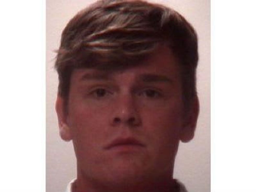 Brennan Trainor Rodriguez