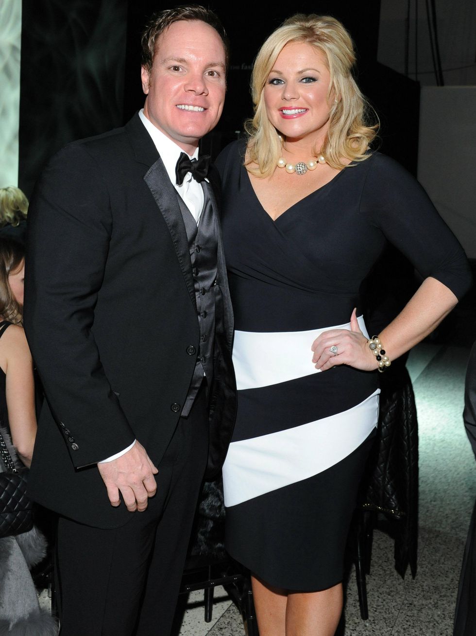 Brian Geyer, Shay Geyer, Rising Star Honoree for Interior Design