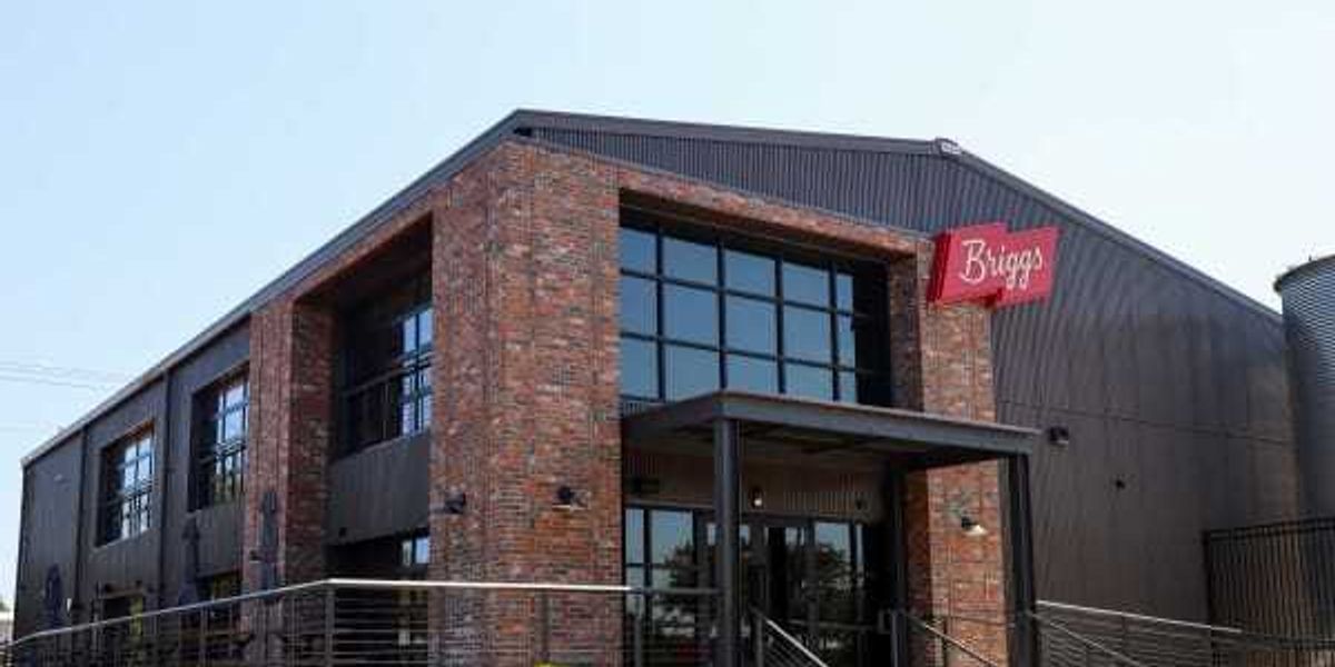 Trinity Whiskey Family-owned whiskey distillery opening in the Hill Country ...