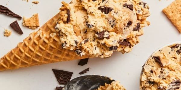 Premium ice cream chain Bruster's churns new Dallas-area store in Richardson - Vimarsana News