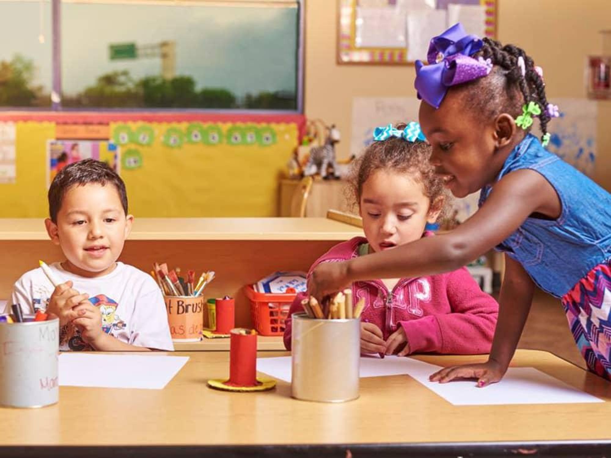 BryansHouse_Dallas_Charity