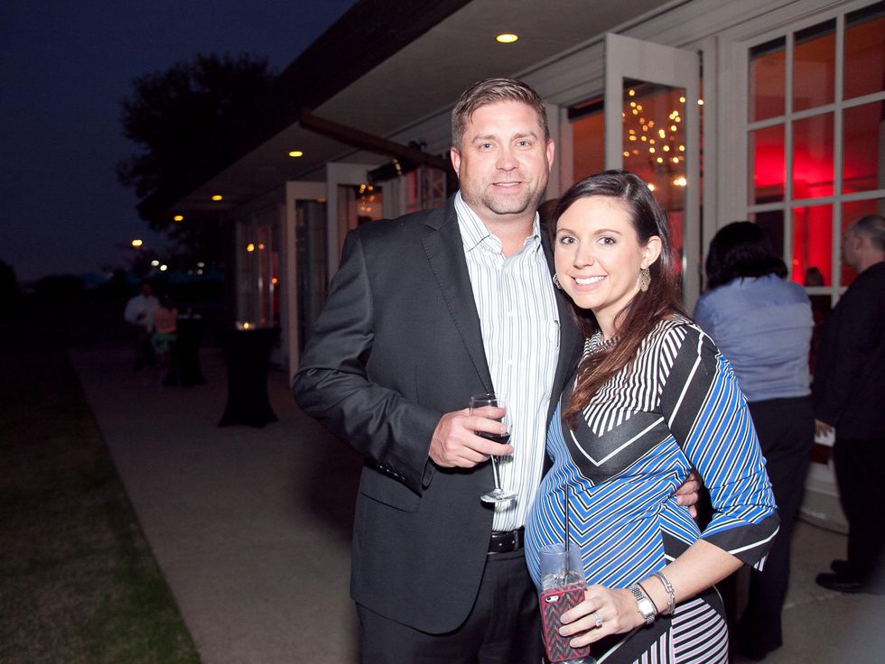 Cadillac Escalade Unveiling