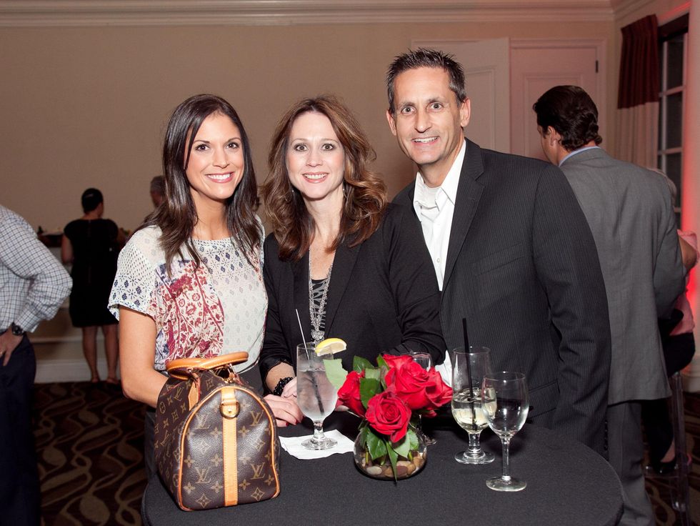 Cadillac Escalade Unveiling