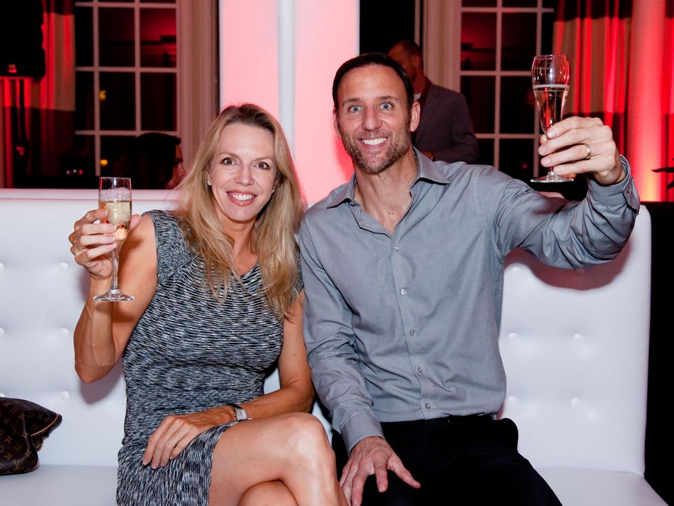 Cadillac Escalade Unveiling