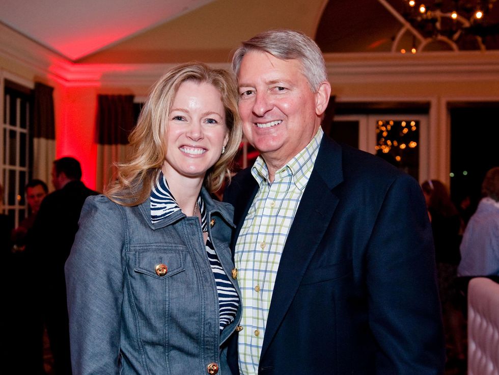 Cadillac Escalade Unveiling