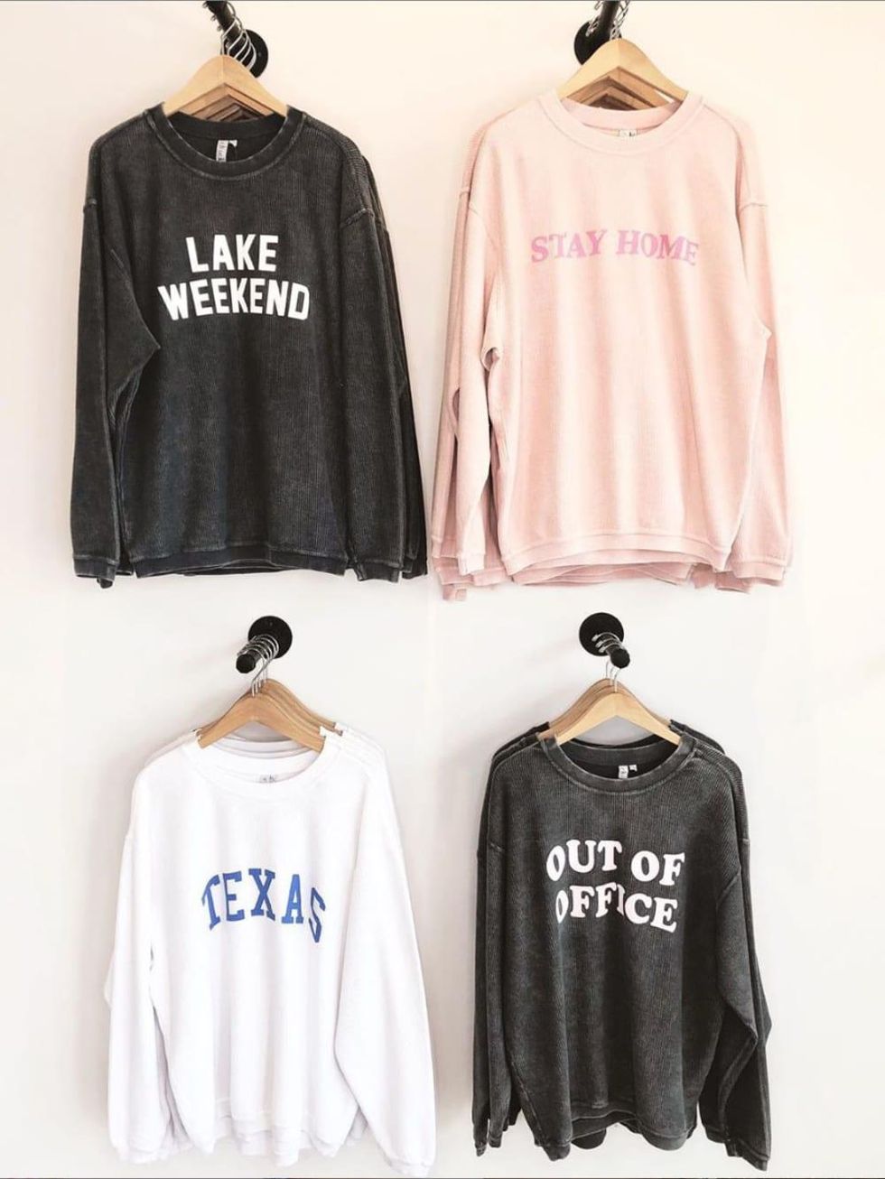 Caffeinated Beauty Bar