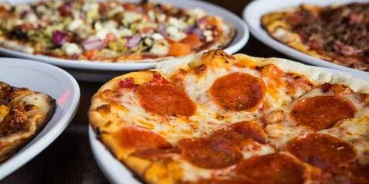 Iconic Dallas pizza chain Campisi's snags hot address on Inwood Road