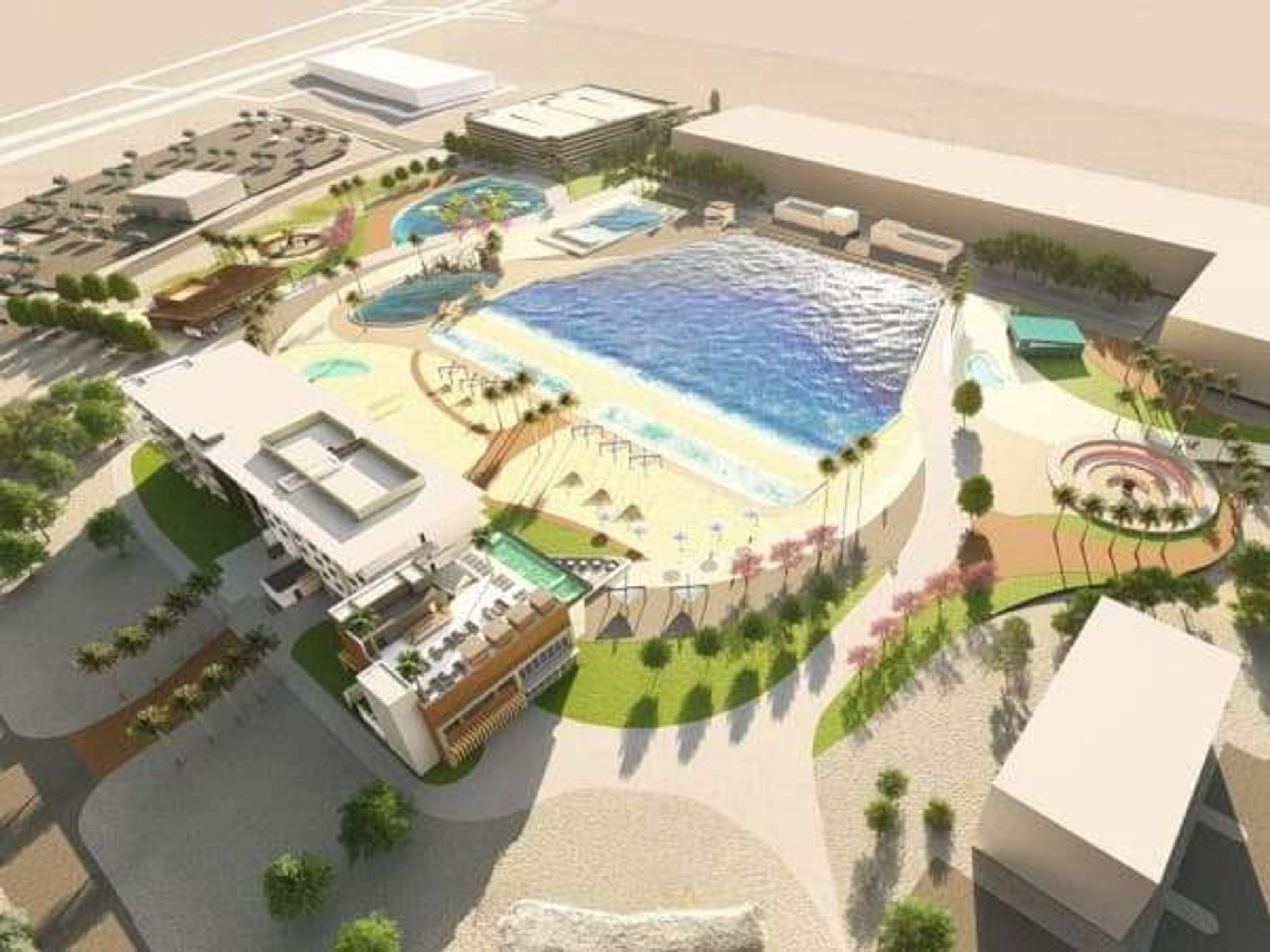 Cannon Beach McKinney