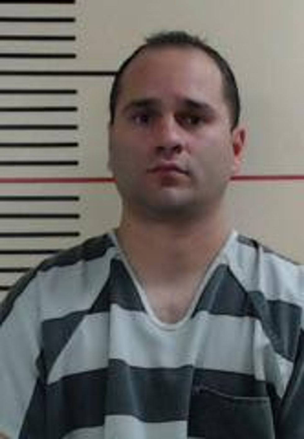 Carlos Luna-Gonzalez