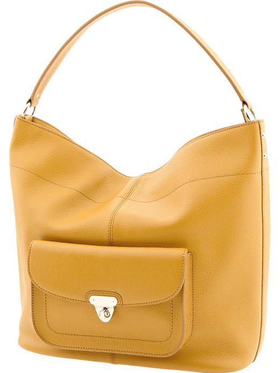 Sensational summer handbags put style right in your hands - CultureMap ...