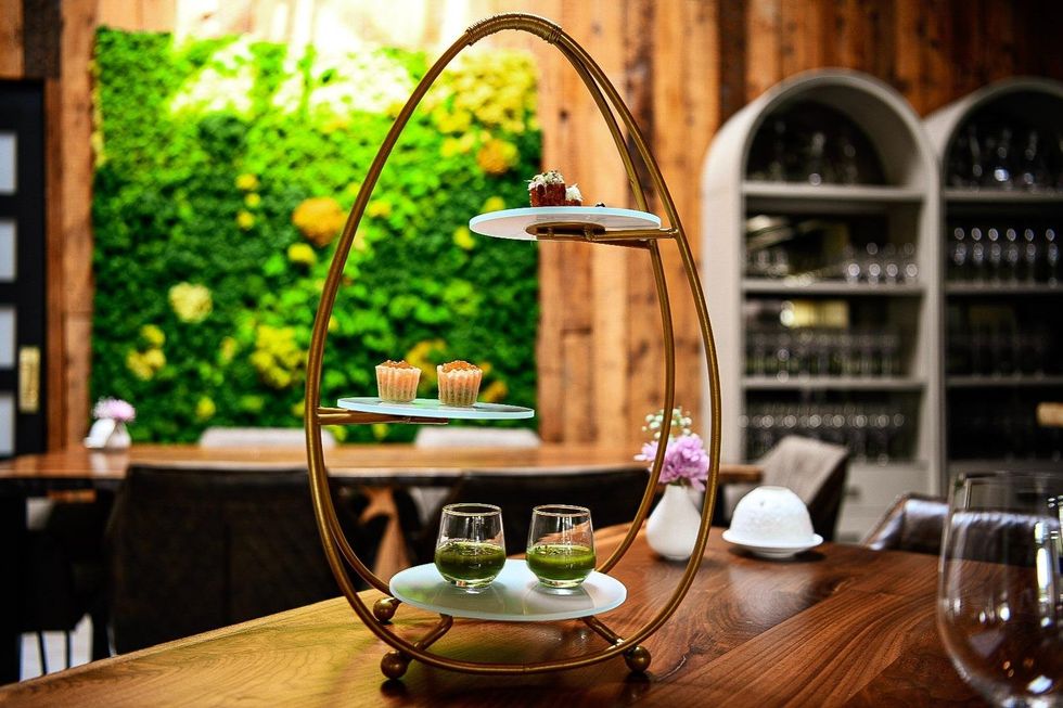 Inside the reservation system that fuels Dallas' hottest restaurants