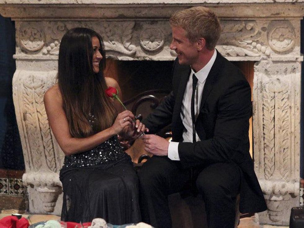 bachelor-sean-lowe-reveals-his-quirky-side-and-sense-of-humor-in