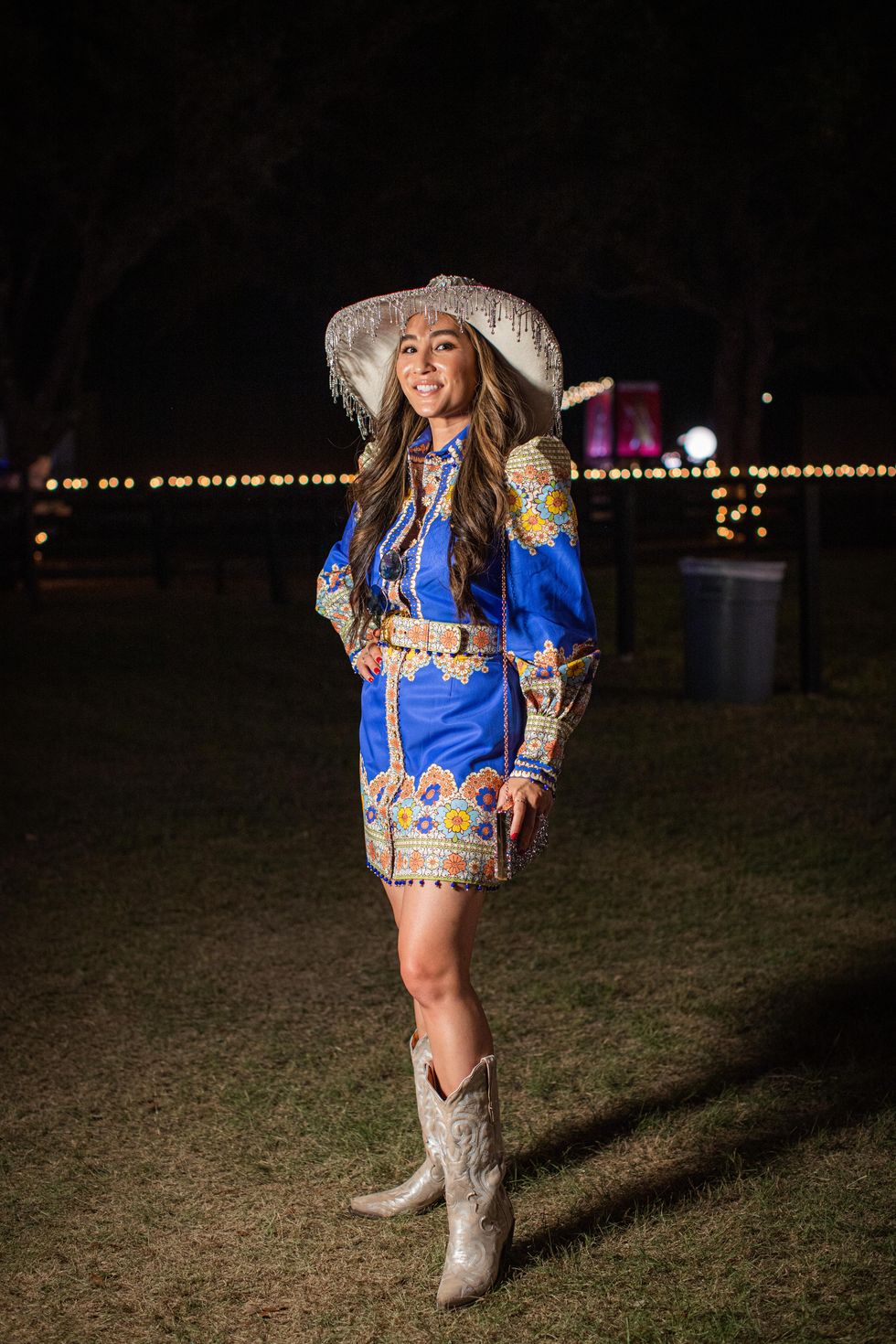 Cattle Baron\u2019s Ball 2022