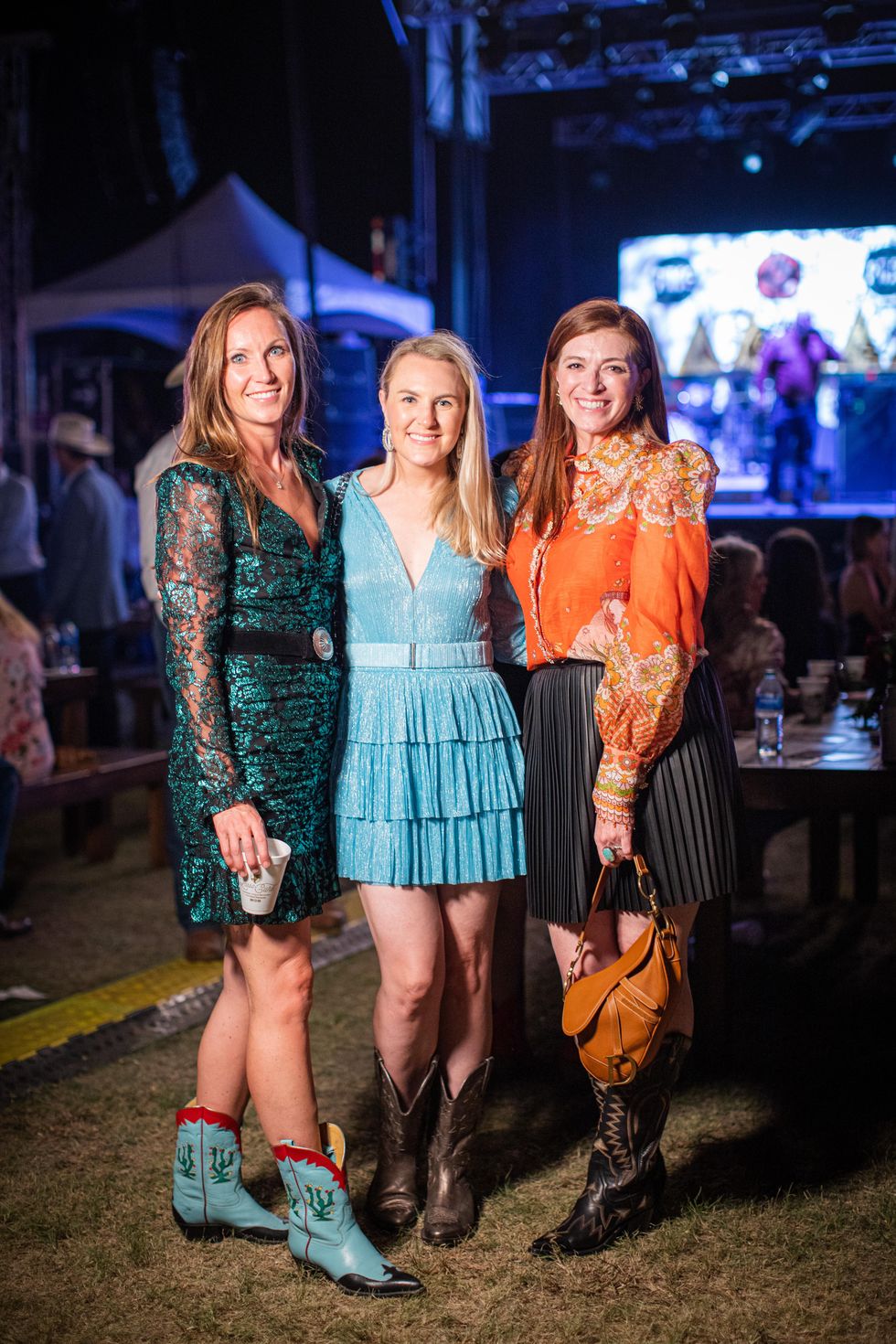 Cattle Baron\u2019s Ball 2022