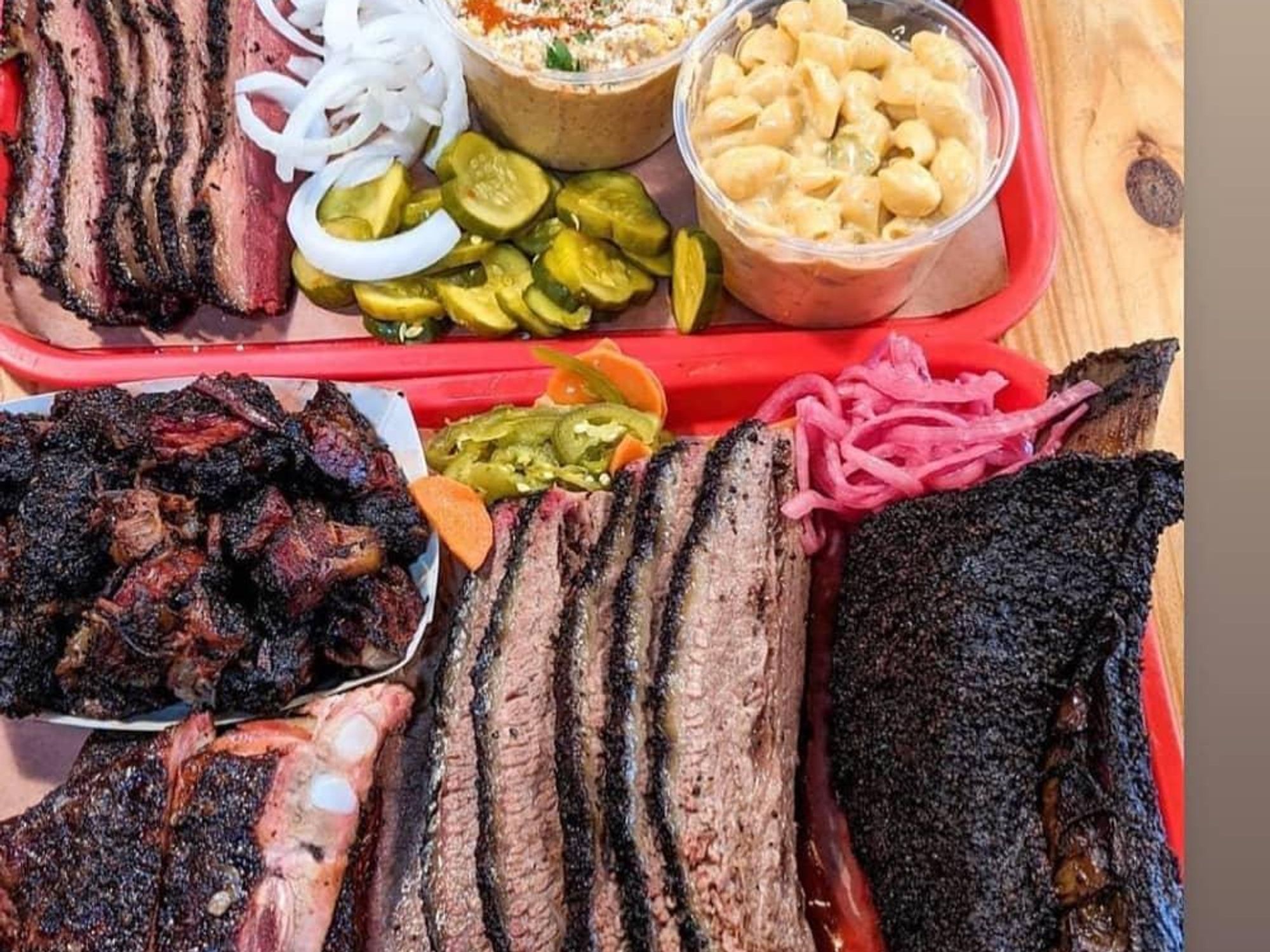 https://dallas.culturemap.com/media-library/cattleack-barbeque-barbecue-bbq-tray.jpg?id=31488991&width=2000&height=1500&quality=85&coordinates=0%2C125%2C0%2C125