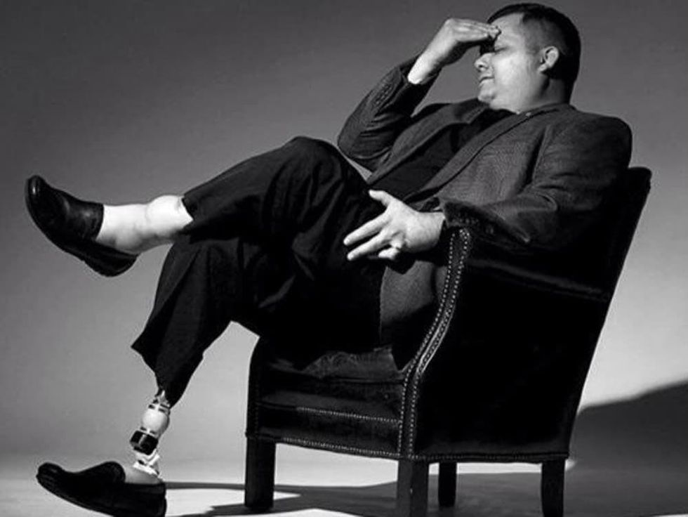 Center for Brain Health