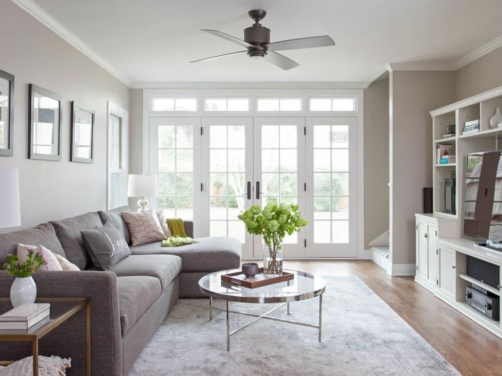 CG&S Austin home design-build