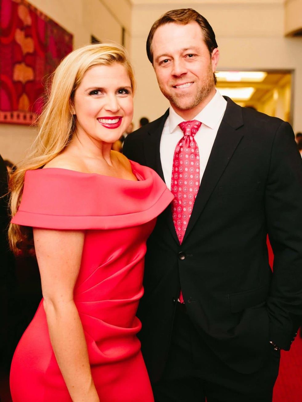 Chandler Hatchett, Franklin Hatchett