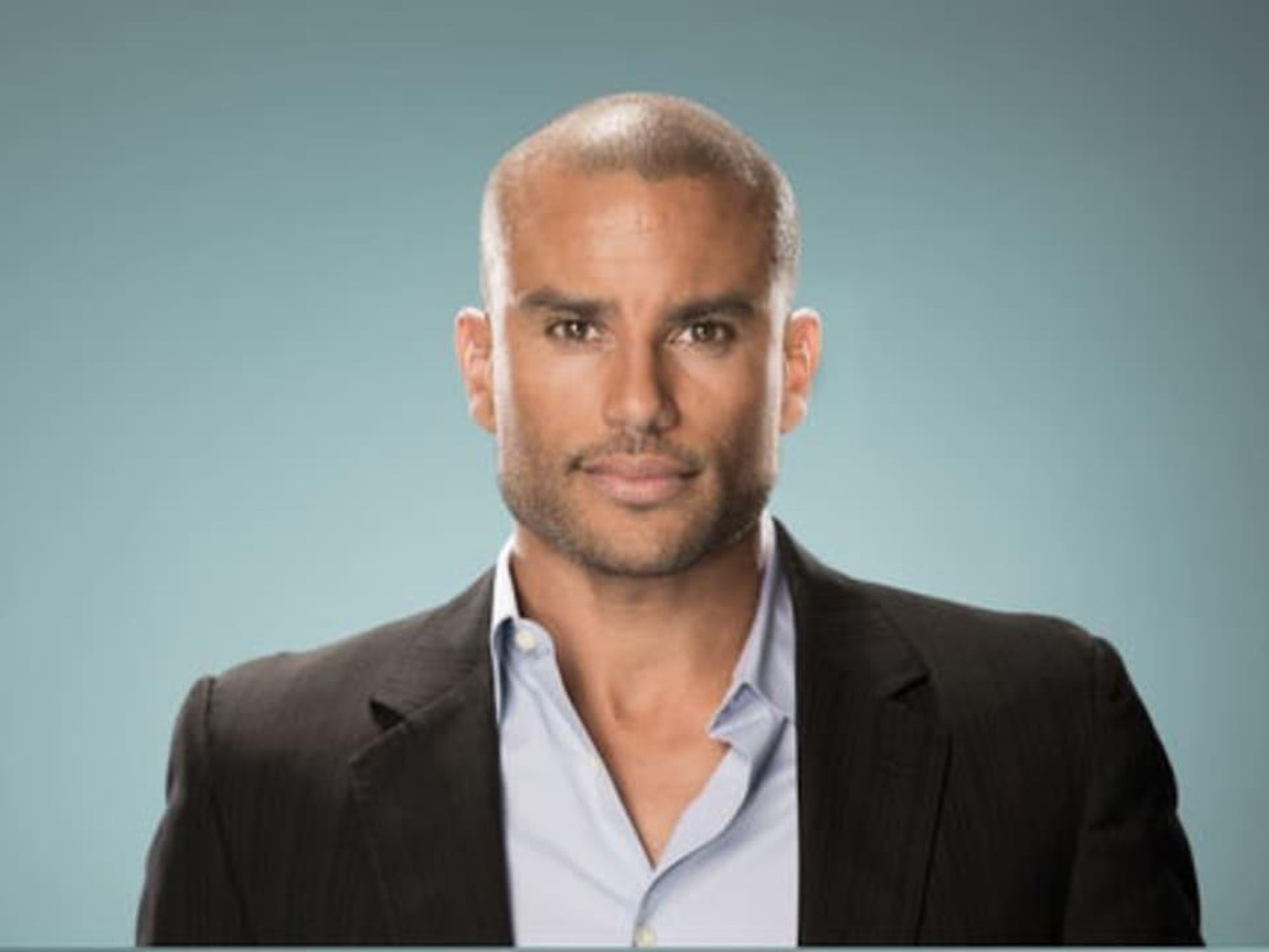 Charles Divins Spectrum News