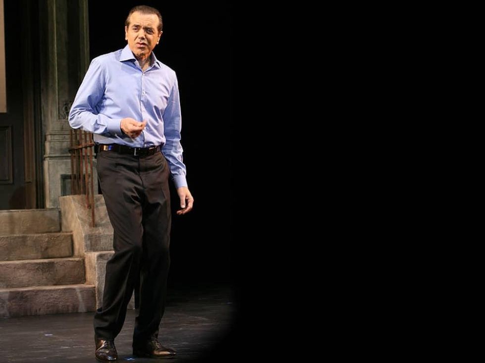 The Book of Mormon headlines best weekend events in Dallas CultureMap