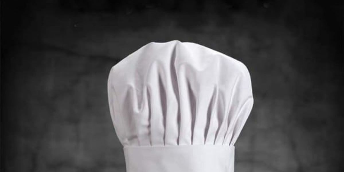 3 restaurantes de Dallas nombran nuevos chefs, mientras otro chef sale en la televisión
