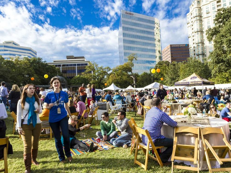 chefs for farmers 2015