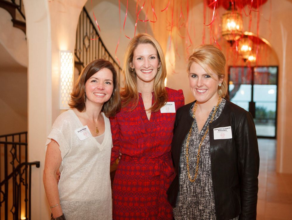 Chet Bell Photography, Brave Love Party