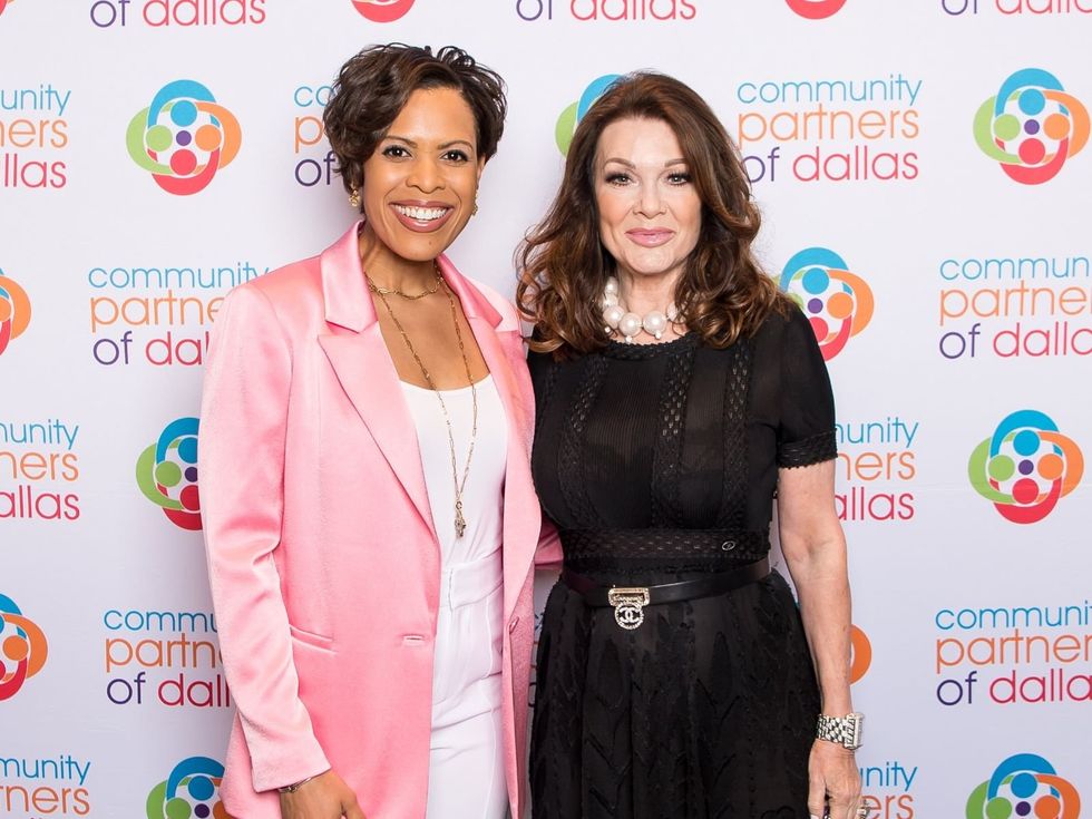 Chick Lit Luncheon 2023