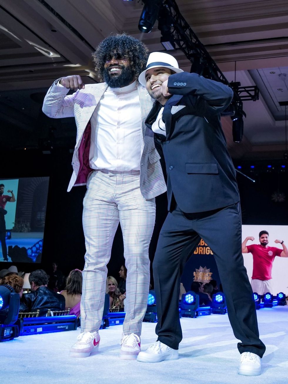 Children's Cancer Fund Gala 2023