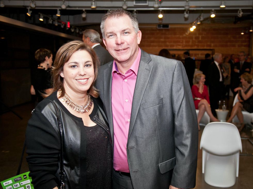 Chris Burke, Pat Burke, soccerball