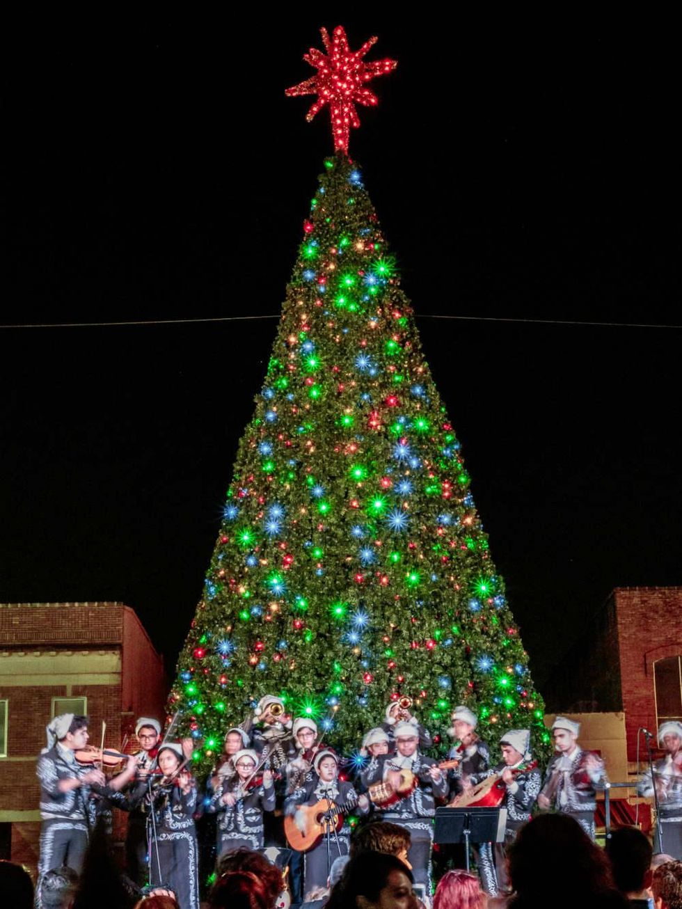 Jerry Jones' new world title tops this week's 5 mostread Dallas