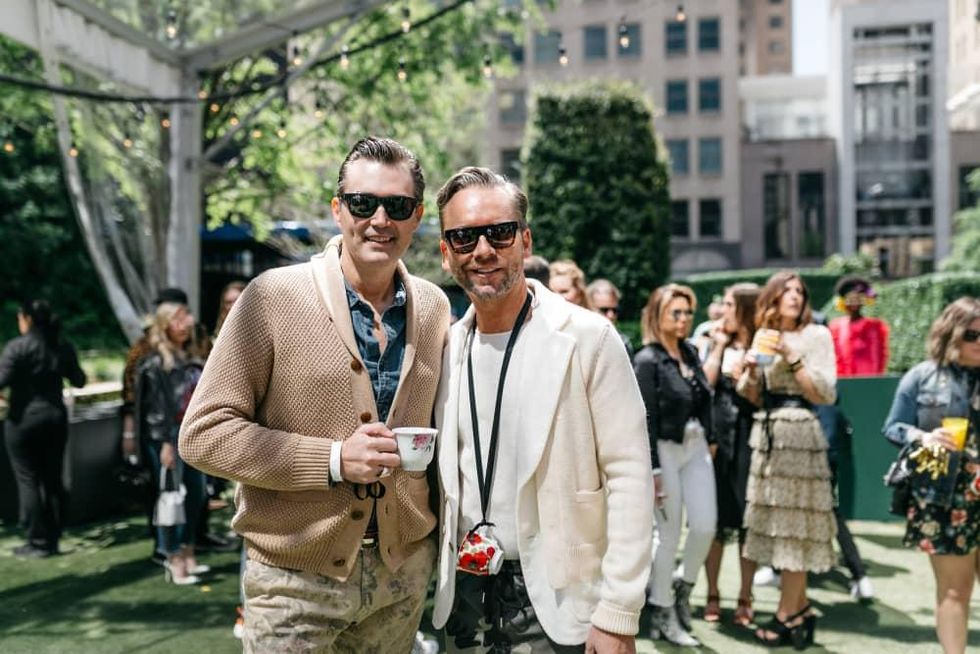 Chuck Steelman_Scott Kehn