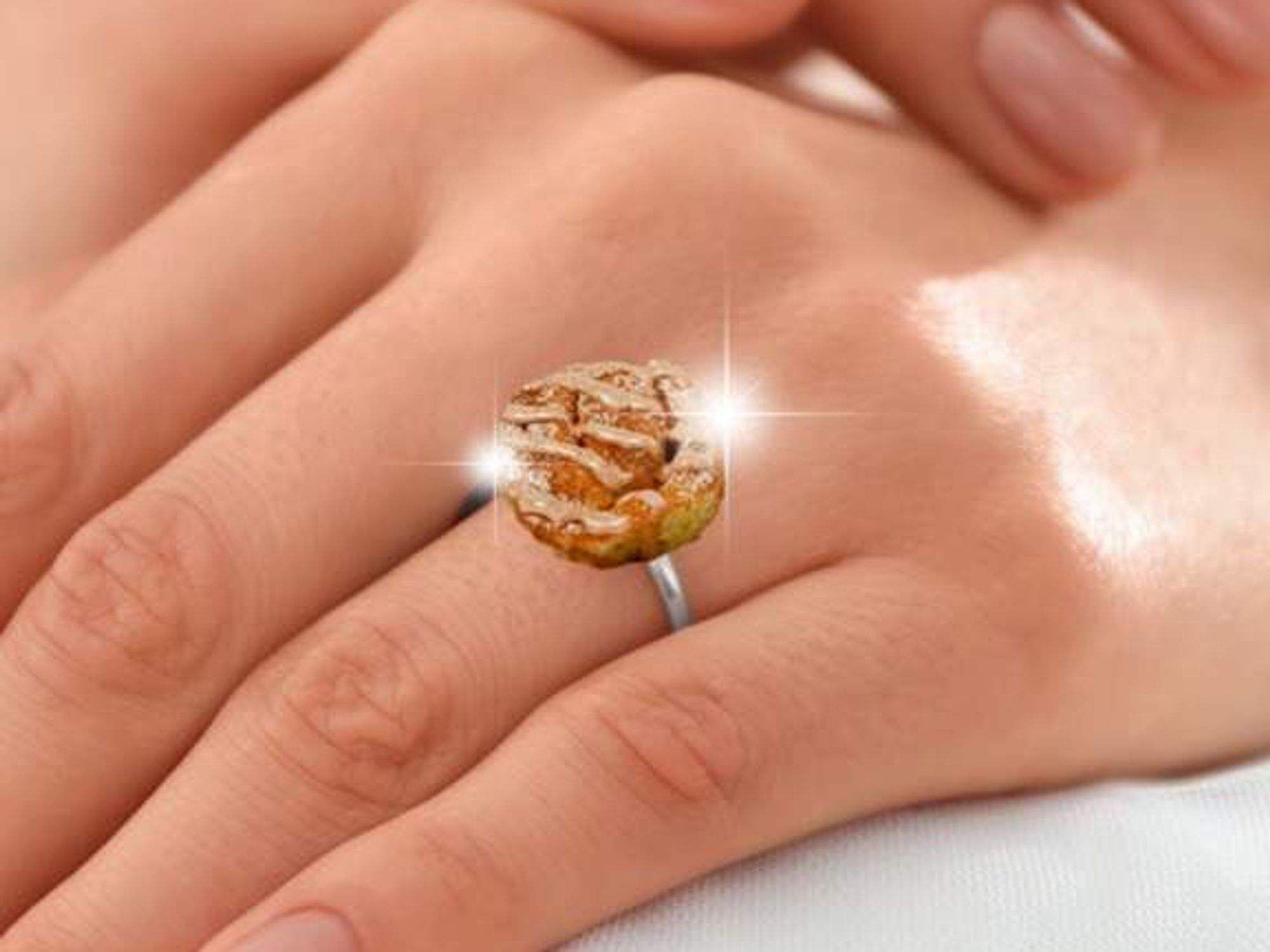 Cici's pumpkin cinnamon roll