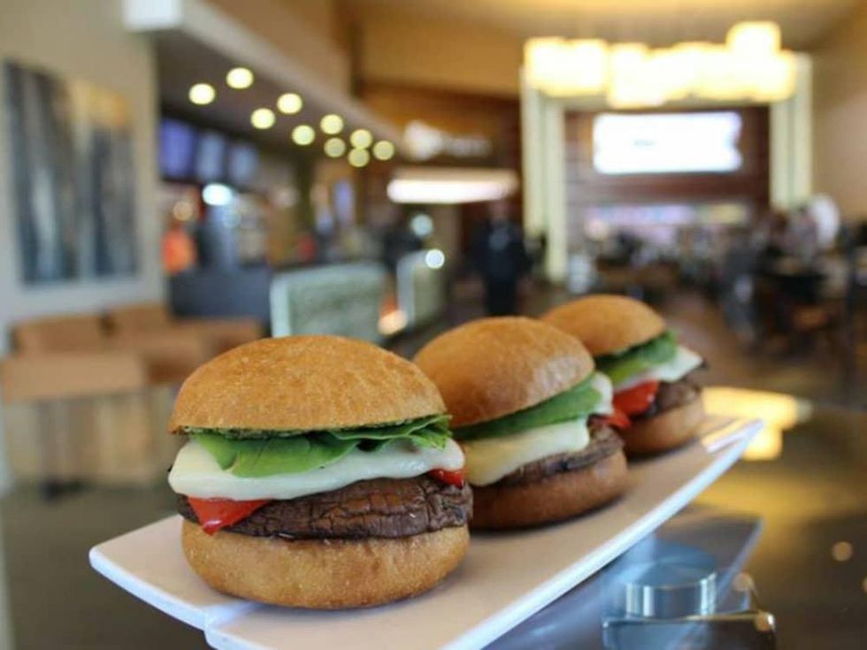 Cin\u00e9polis USA sliders