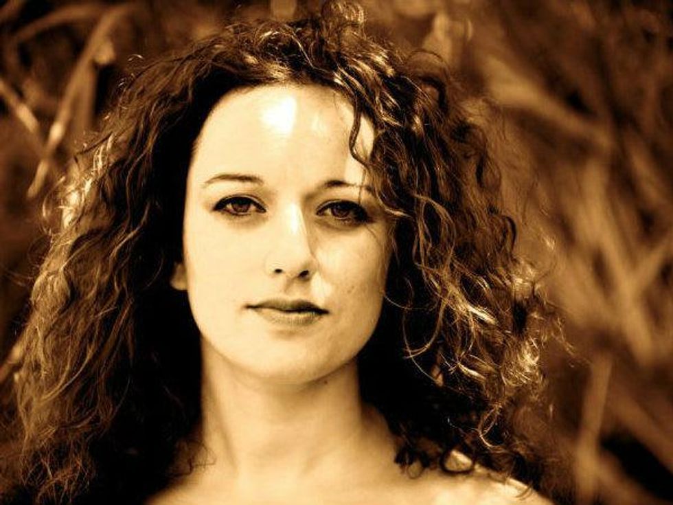 Cl\u00e9mentine Margaine